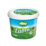 Sütaş Labne 2750 g