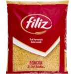 Filiz Boncuk Makarna 5 Kg