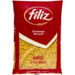 Filiz Burgu Makarna 5 Kg