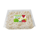 Teksüt Antep Peyniri 2000 gr