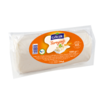 Gölcük Tereyağ 1 kg