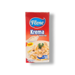 Flene Krema 1Lt