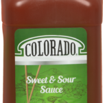 Colorado Sweet Sour Sos 2300 Gr