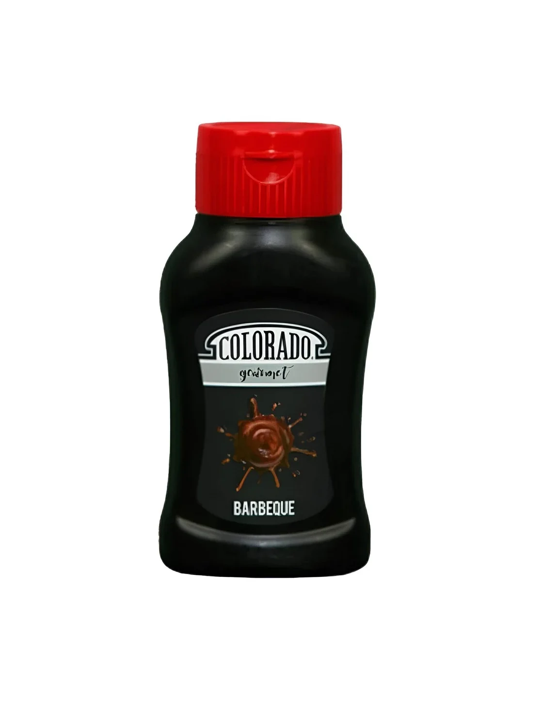 Colorado Barbekü Sos 350 Gr