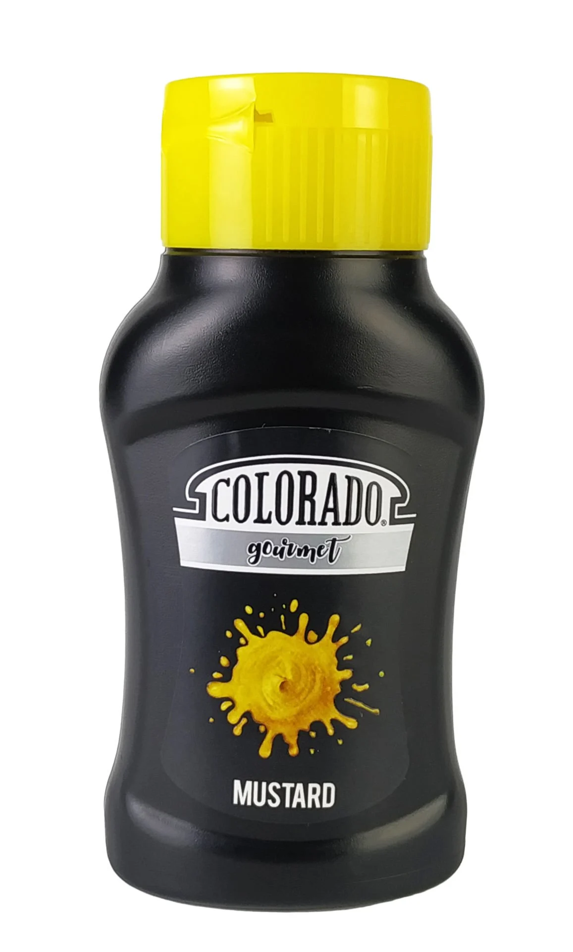 Colorado Hardal 330 Gr