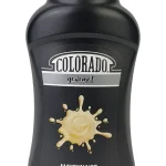 Colorado Mayonez 500 Gr