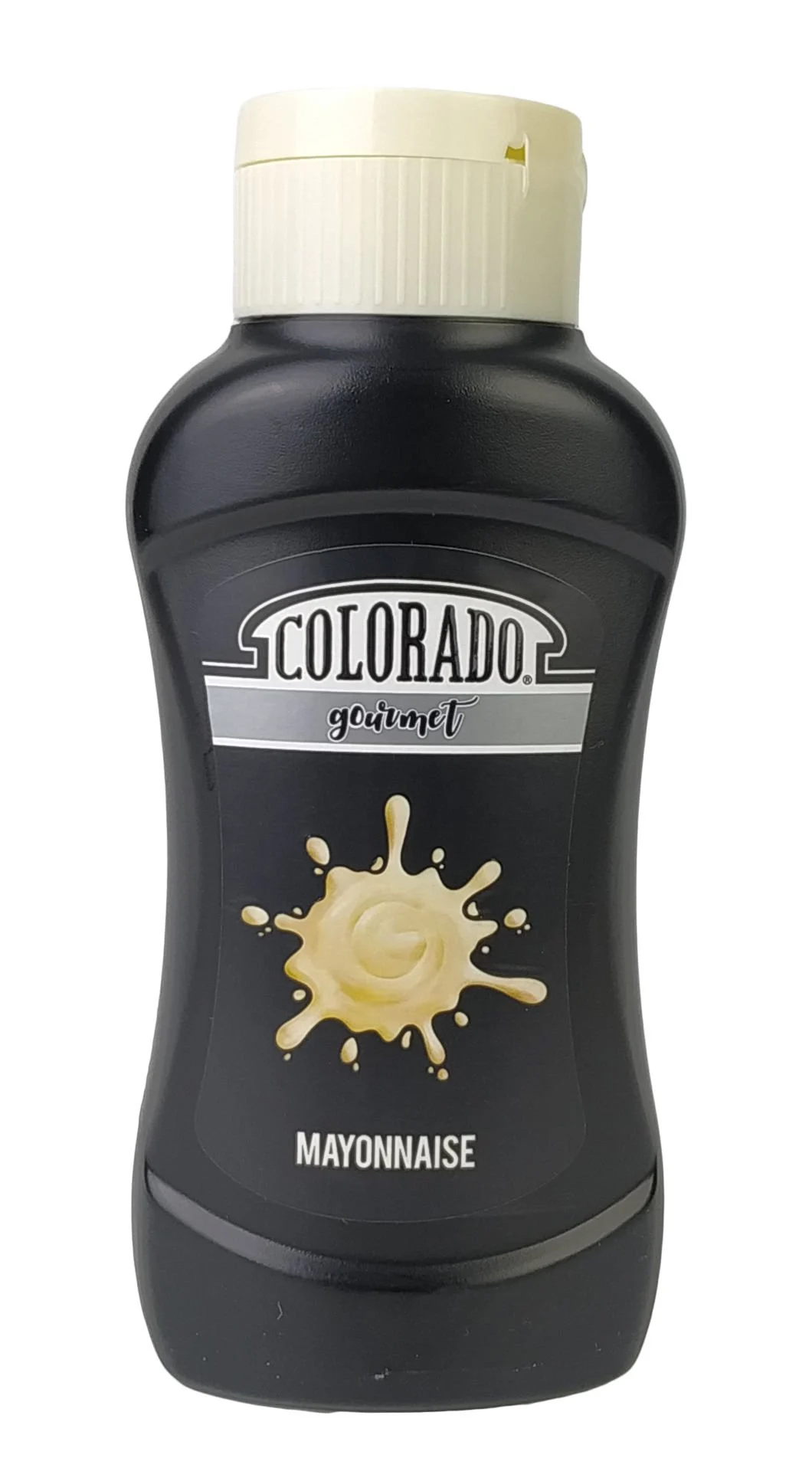 Colorado Mayonez 500 Gr