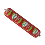 Pınar Fıstıklı Dana Salam 1000 gr