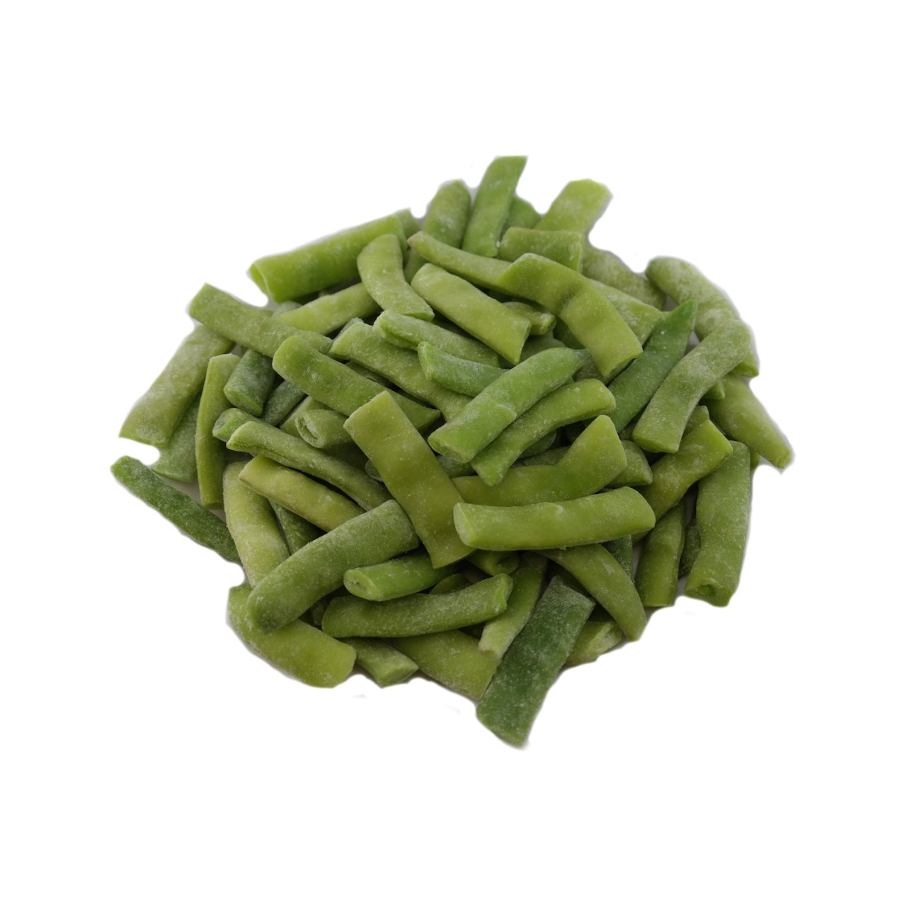 Namsal Fasulye 12,5 Kg