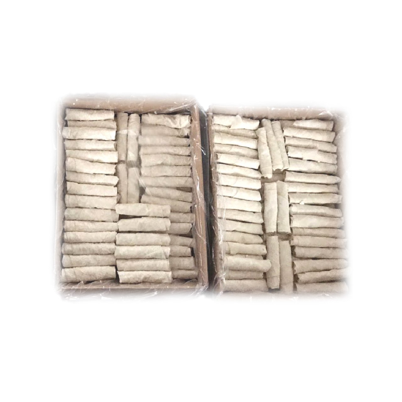 Namsal Peynirli Kalem Böreği 10 Kg
