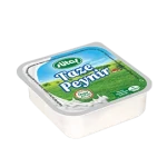 Sütaş Porsiyon Taze Peynir 20 GR*144 Adet