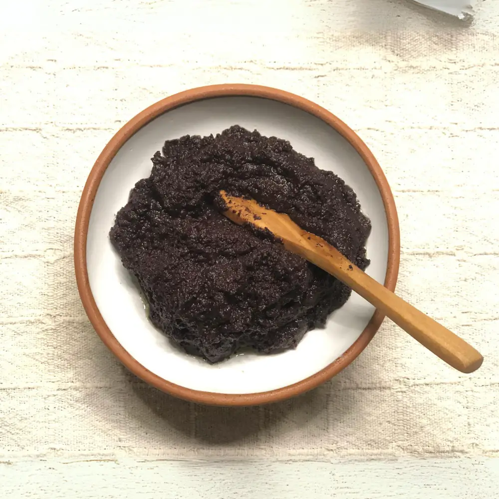 Zeytin Ezmesi 5 Kg