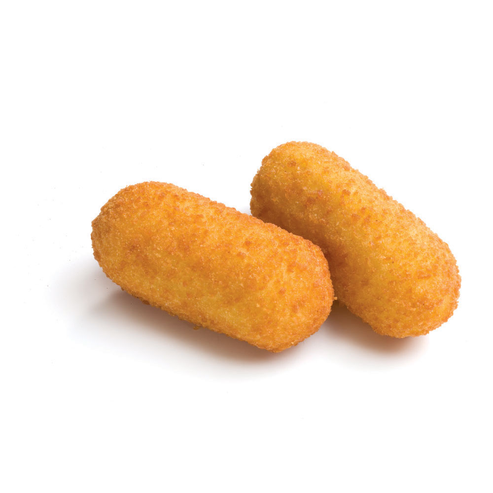 Sanpa Silindir Kroket 1 Kg