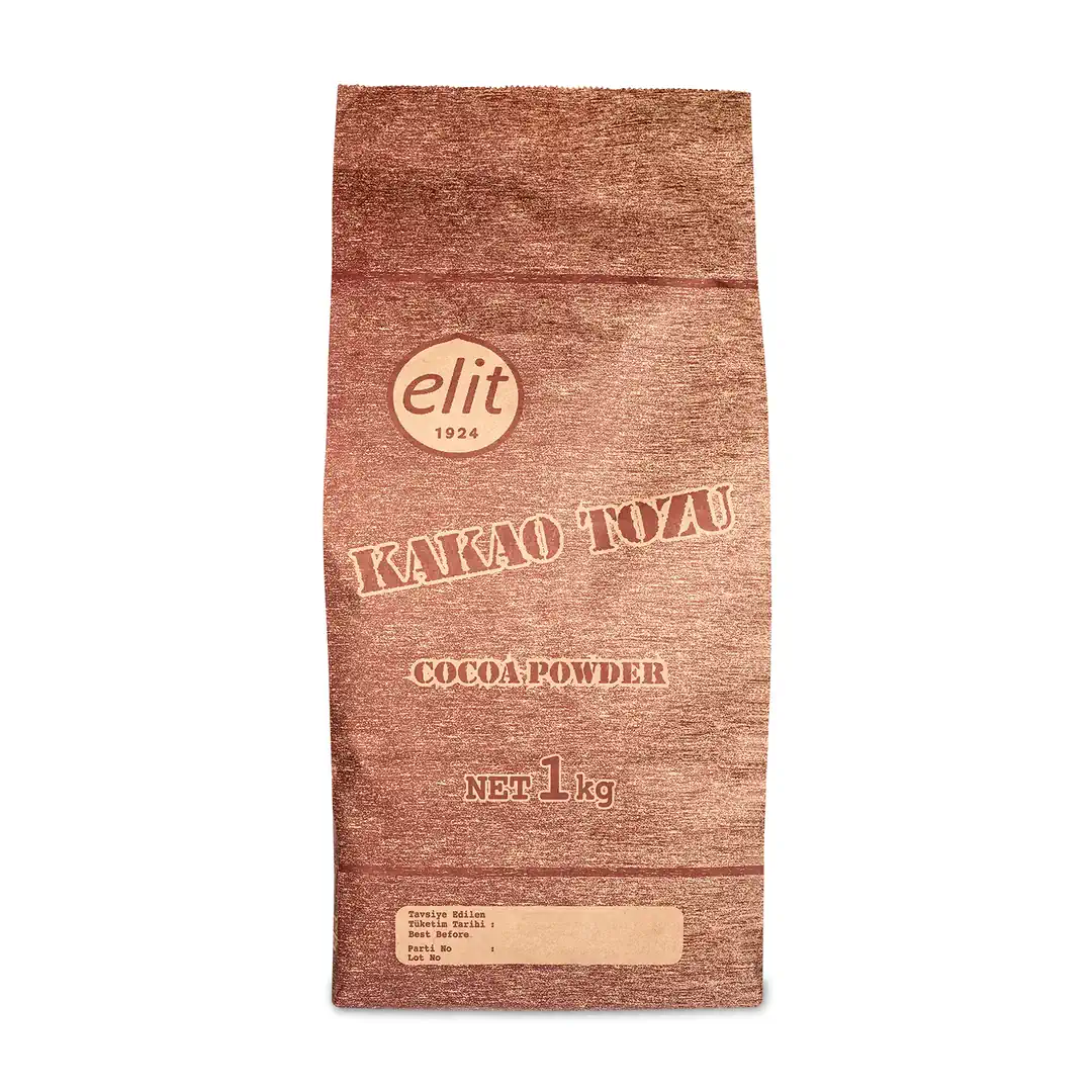 Elit Toz Kakao 1 Kg
