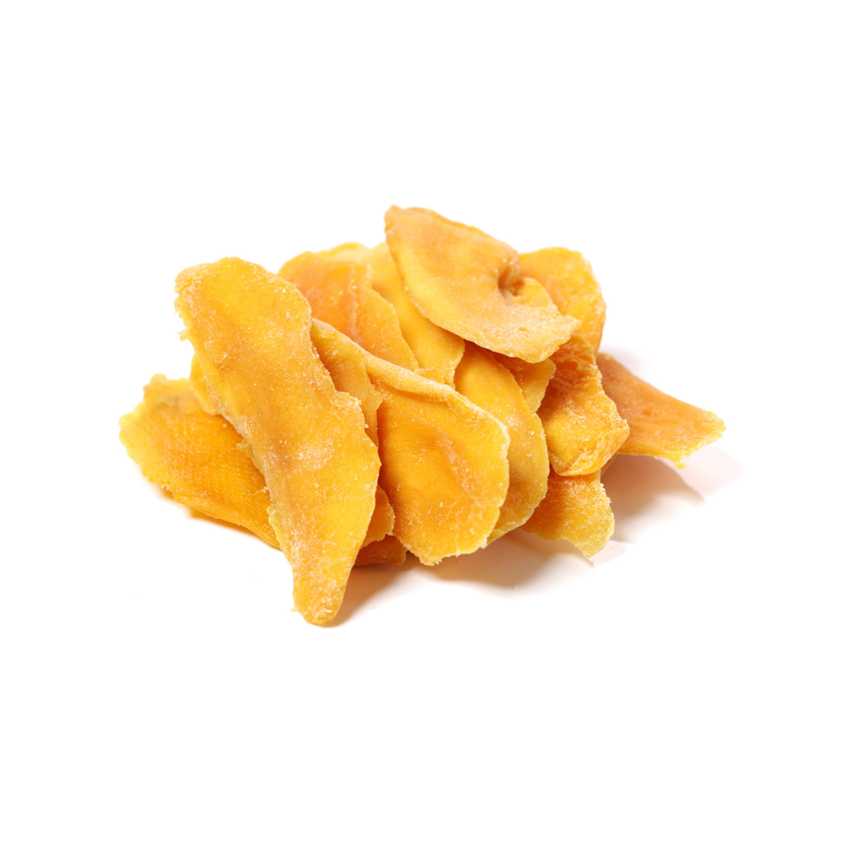 Mango Kurusu Kg