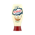 Calve Mayonez 380 Gr*8 Adet