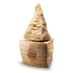 Grana Padano Parmesan Peynir Kg