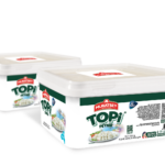 Muratbey Topik Peynir 4 Kg