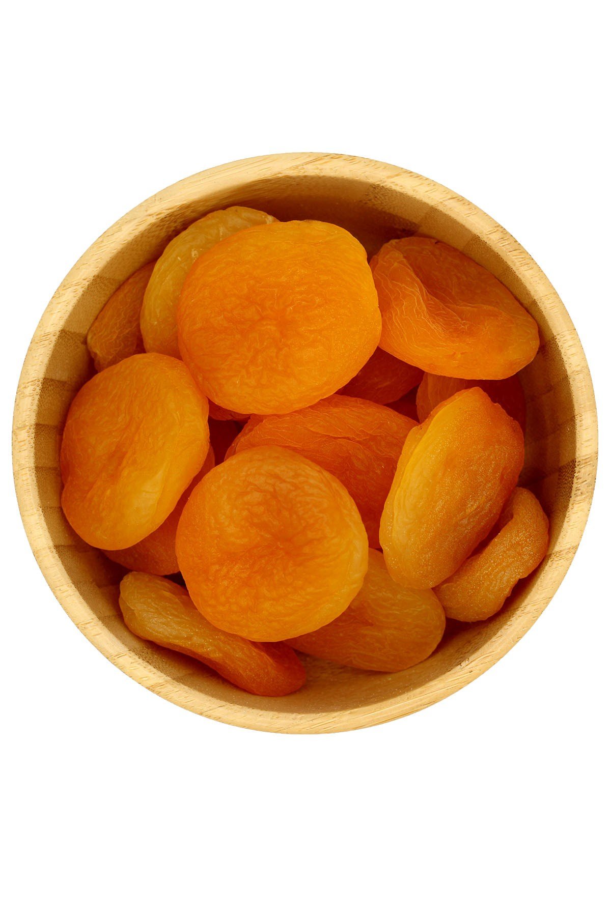 Kuru Kayısı