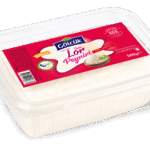 Gölcük Tuzsuz Lor Peyniri 500 Gr*18 Adet