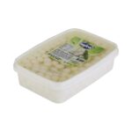 Ayca Misket Peyniri 1000 Gr