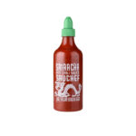 Sauchef Sriracha Sos 500 G