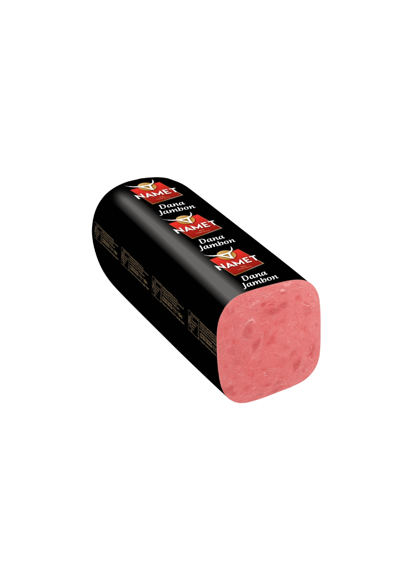 Namet Dana Jambon Kg